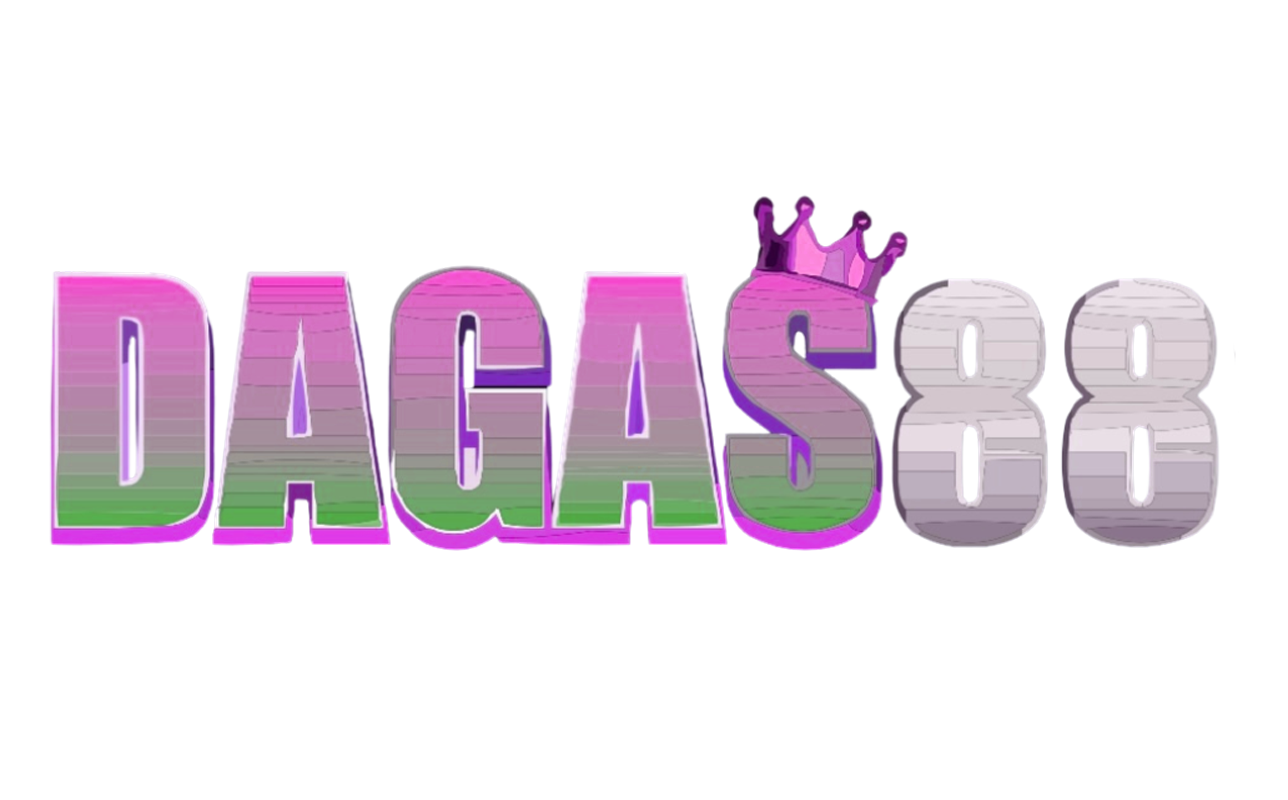 dagas88.info